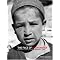 Awesome and Abused Afghanistan