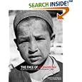 The Face of Afghanistan - Portraits and Life of a Wounded Land by Gianni Giacomelli