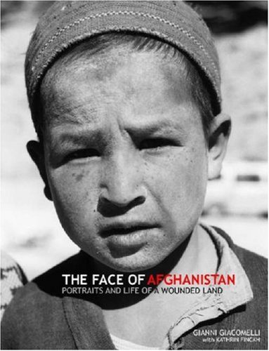 Portraits and Photos