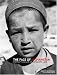The Face of Afghanistan - Portraits and Life of a Wounded Land