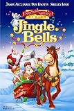 Christmas Classics: Jingle Bells