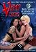 Vamp Vixens: Vamp... Vamp Vixens: Vamp...
