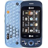 51C-T8HiHPL._SL160_