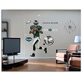 Eagles - Fathead NFL Players - McNabb, Donovan