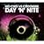 Day 'n' Nite Pt. 1