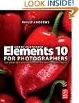 Adobe Photoshop Elements 10 for Photo...