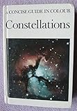 Constellations