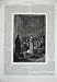 1875 Civil War Spain San Sebastian Carlist Bombardment