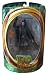 Aragorn - Herr der Ringe, Die Gefährten / Lord of the rings, The fellowship of the ring, Art. 81000