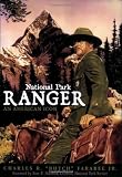 National Park Ranger: An American Icon