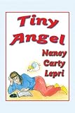 Tiny Angel