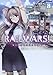 RAIL WARS!―日本國有鉄道公安隊〈8〉 (創芸社クリア文庫)
