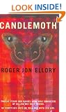 Candlemoth
