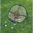 Izzo Golf Mini Mouth
