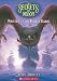 Books : Pirates of the Purple Dawn