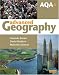 AQA (A) Advanced Geography: Textbook (Aqa (a))