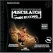 Encyclop�die des mouvements de musculation avec poids de corps