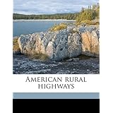 american rural highways