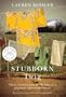 Stubborn Twig: Three Generations in the Life of a Japanese American Family (Oregon Reads)