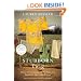 Stubborn Twig: Three Generations in the Life of a Japanese American Family (Oregon Reads)