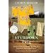 Stubborn Twig: Three Generations in the Life of a Japanese American Family (Oregon Reads)