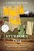 Stubborn Twig: Three Generations in the Life of a Japanese American Family