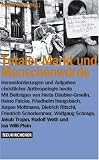 Produkt-Bild: Totaler Markt und Menschenw&uuml;rde