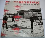 Black Water Roll [12" VINYL]