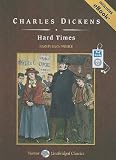 Hard Times (Tantor Unabridged Classics)