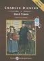 Hard Times, with eBook (Tantor Unabridged Classics)