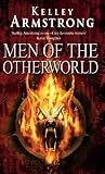 Men of the otherworld