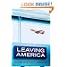 Leaving America: The New Expatriate Generation