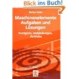 Produkt-Information