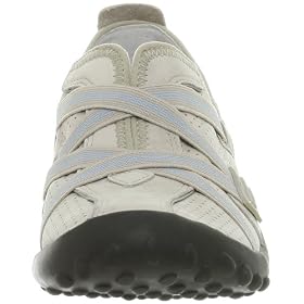  nice colour women sport shoes 
