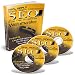 Real World Search Engine Optimisation: SEO Techniques For Everyday Webmasters! Learn From The Masters! AAA+++ Real World Search Engine Optimisation: SEO Techniques For Everyday Webmasters! Learn From The Masters! AAA+++