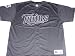 MLB Minnesota Twins Baseball Adult Jersey