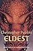 Eldest: Book Two In The Inheritance Cycle RS.248.00