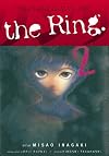 The Ring (Volume 2)