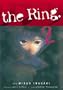 The Ring, Vol. 2