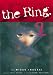 The Ring Volume 2 (Ring (Graphic Novels))