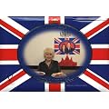 Royal Wedding