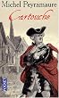 Les Trois Bandits, Tome 1 : Cartouche