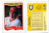 Fleer