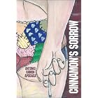 Cinnamon's Sorrow by  Antonio Ramon Apodaca