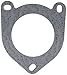 Motorcraft RG609 Engine Coolant Thermostat Housing Gasket