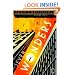 Seven Wonders (Angry Robot)