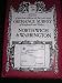 Ordnance Survey map of Northwich & Warrington Sheet 26