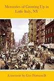Little Italy Books