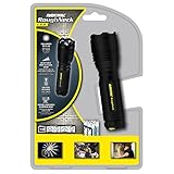 Return to product information