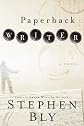 Paperback Writer